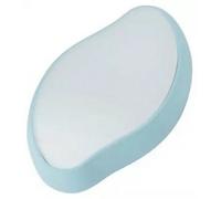 Parapharmacie > Beauté & Soins > Produits de Soins Corps > Produits pour Épilation Plic Gomme Dépilatoire Cristal Bleu