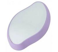 Parapharmacie > Beauté & Soins > Produits de Soins Corps > Produits pour Épilation Plic Gomme Dépilatoire Cristal Violet