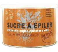 Parapharmacie > Beauté & Soins > Produits de Soins Corps > Produits pour Épilation Tadé Sucre à Epiler Peaux Sensibles et Délicates 500 g - Epilation - Pharmacie en ligne LaSante.net