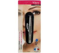 Vitry Pince Epil Droit 1 Ref12