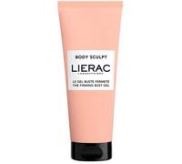 Parapharmacie > Beauté & Soins > Produits de Soins Corps > Soins anti-âge Lierac Body Sculpt Gel Buste Fermeté 75 ml - Soins anti-âge - Pharmacie en ligne LaSante.net