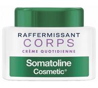 Parapharmacie > Beauté & Soins > Produits de Soins Corps > Soins anti-vergetures Somatoline Cosmetics Crème Raffermissante Corps 300 ml - Soins anti-vergetures - Pharmacie en ligne LaSante.net