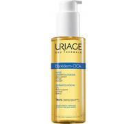 Uriage Bariéderm Cica Dermatological Oil huile pour le corps nourrissante pour les vergetures 100 ml
