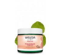 Parapharmacie > Beauté & Soins > Produits de Soins Corps > Soins anti-vergetures Weleda Baume De Massage Vergetures 2 x 150 ml - Soins anti-vergetures - Pharmacie en ligne LaSante.net