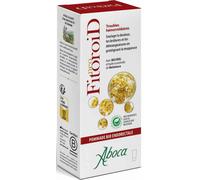 Parapharmacie > Beauté & Soins > Produits de Soins Corps > Soins apaisants Aboca NeoFitoroid BioPommade 40 ml - Soins apaisants - Pharmacie en ligne LaSante.net