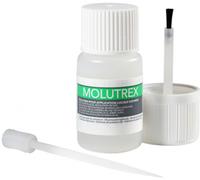 ACM Molutrex 5% Hydroxyde de Potassium 3ml