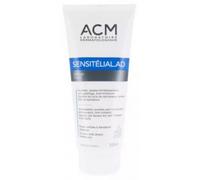 Parapharmacie > Beauté & Soins > Produits de Soins Corps > Soins apaisants ACM Sensitélial AD Crème200 ml