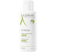A-Derma Cytelium Lotion Asséchante Apaisante 100ml