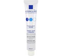 Alliance Pharma Atopiclair® Crème Apaisante Sans Stéroïde 100ml