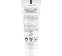 Parapharmacie > Beauté & Soins > Produits de Soins Corps > Soins apaisants Avène Cicalfate+ Crème Réparatrice - Soins apaisants - Pharmacie en ligne LaSante.net15 ml