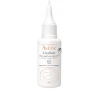 Parapharmacie > Beauté & Soins > Produits de Soins Corps > Soins apaisants Avène Cicalfate Lotion 40 ml - Soins apaisants - Pharmacie en ligne LaSante.net