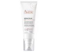 AVENE XERACALM AD CONC LENIT