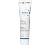 Parapharmacie > Beauté & Soins > Produits de Soins Corps > Soins apaisants Bioderma Atoderm Xereane Baume 150 ml - Soins apaisants - Pharmacie en ligne LaSante.net