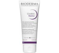 Soin Réparateur Pour Corps - Bioderma Cicabio Restor Protective Soothing Care 100 ml