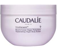 Caudalie Vinotherapist Beurre Corporel Hydratation Intense Pour Peaux Sèches À Très Sèches 250 Ml