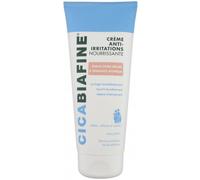 Parapharmacie > Beauté & Soins > Produits de Soins Corps > Soins apaisants CicaBiafine Crème Hydratante Corporelle Anti-irritations - Soins apaisants - Pharmacie en ligne LaSante.net 200 ml
