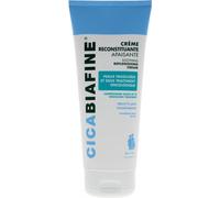 Parapharmacie > Beauté & Soins > Produits de Soins Corps > Soins apaisants Cicabiafine Crème Reconstituante 200 ml - Soins apaisants - Pharmacie en ligne LaSante.net