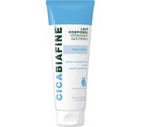 Parapharmacie > Beauté & Soins > Produits de Soins Corps > Soins apaisants CicaBiafine Lait Hydratant Corporel Quotidien - Soins apaisants - Pharmacie en ligne LaSante.net 200 ml