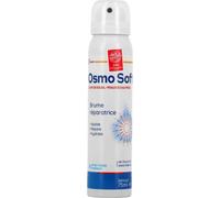 Parapharmacie > Beauté & Soins > Produits de Soins Corps > Soins apaisants Cooper Osmo Soft Brume Réparatrice 75 ml