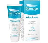 Parapharmacie > Beauté & Soins > Produits de Soins Corps > Soins apaisants Dermagor Atopicalm Cool Cream Peaux Sèches 100 ml - Soins apaisants - Pharmacie en ligne LaSante.net