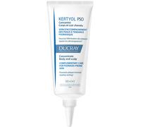 Ducray Kertyol PSO Concentré Corps Et Cuir Chevelu Peaux À Tendance Psoriasique Tube 100ml