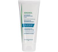 Parapharmacie > Beauté & Soins > Produits de Soins Corps > Soins apaisants Ducray Sensinol Lait Apaisant Corps Physioprotecteur 200 ml - Soins apaisants - Pharmacie en ligne LaSante.net