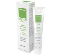 Alliance Pharma Jonctum ® Cica Crème Réparatrice 30ml