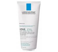 La Roche-Posay Lipikar Lait Urea 10% lait corporel apaisant pour peaux très sèches 200 ml