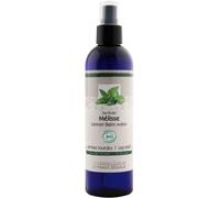 Haut-Ségala Les Eaux Florales Eaux de Mélisse Bio 250ml