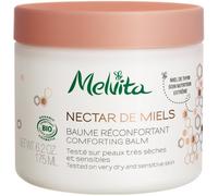 Melvita Nectar de Miels Baume Réconfortant 175mL