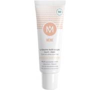 Parapharmacie > Beauté & Soins > Produits de Soins Corps > Soins apaisants MÊME Le Baume Multi-Usages 40 ml - Soins apaisants - Pharmacie en ligne LaSante.net