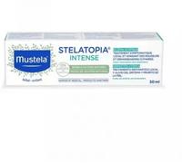 Parapharmacie > Beauté & Soins > Produits de Soins Corps > Soins apaisants Mustela Stelatopia Intense 30 ml - Soins apaisants - Pharmacie en ligne LaSante.net