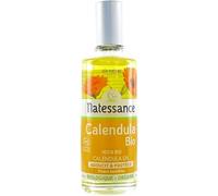 Parapharmacie > Beauté & Soins > Produits de Soins Corps > Soins apaisants Natessance Huile de Calendula Bio 50 ml - Soins apaisants - Pharmacie en ligne LaSante.net