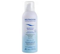 Neutraderm Dermo-Apaisant Brume d'Eau 150ml