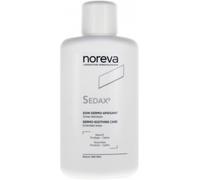 Parapharmacie > Beauté & Soins > Produits de Soins Corps > Soins apaisants Noreva Sedax Soin Dermo-Apaisant Zones Etendues 125 ml - Soins apaisants - Pharmacie en ligne LaSante.net