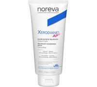 Parapharmacie > Beauté & Soins > Produits de Soins Corps > Soins apaisants Noreva Xerodiane AP+ Baume Relipidant 200 ml - Soins apaisants - Pharmacie en ligne LaSante.net