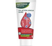 Parapharmacie > Beauté & Soins > Produits de Soins Corps > Soins apaisants Phytosun Aroms Gel Action Longue Durée 100 ml - Soins apaisants - Pharmacie en ligne LaSante.net