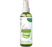 Phytosun Arôms Gel Aloe Vera 100ml
