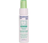 Parapharmacie > Beauté & Soins > Produits de Soins Corps > Soins apaisants Rivadouce Huile De Soin Végétale 50 ml - Soins apaisants - Pharmacie en ligne LaSante.net