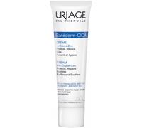 Uriage Bariéderm Cica Crème 100ml