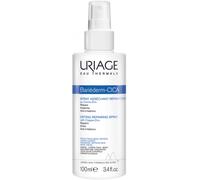 Uriage Bariéderm Drying Reparing CICA-SPRAY with Cu-Zn 100 ml