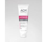 Parapharmacie > Beauté & Soins > Produits de Soins Corps > Soins hydratants et nourrissants ACM Dépiwhite Crème Anti-Taches Zones Sensibles & Intimes 50 ml - Soins hydratants et nourrissants - Pharmac