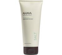 AHAVA Deadsea Salt Liquid Dead Sea Salt 200 ml