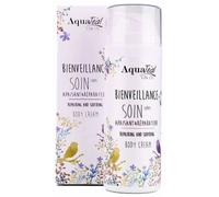 Parapharmacie > Beauté & Soins > Produits de Soins Corps > Soins hydratants et nourrissants AquaTéal Bienveillance Soin Corps Apaisant et Réparateur 150 ml - Soins hydratants et nourrissants - Pharmac