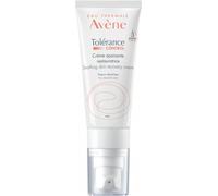Tolérance Control - Crème Apaisante Restauratrice, 40ml