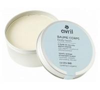 Parapharmacie > Beauté & Soins > Produits de Soins Corps > Soins hydratants et nourrissants Avril Baume Corps Bio 200 ml
