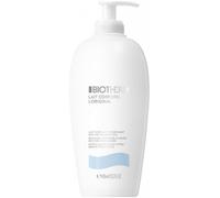 Biotherm L’Original Lait Corporel Anti-Desséchant Aux Essences D’Agrumes 400ml