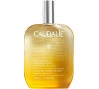 Caudalie - Pflegeöl Soleil des Vignes - Huile pour le corps 100 ml