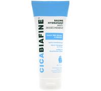 Parapharmacie > Beauté & Soins > Produits de Soins Corps > Soins hydratants et nourrissants CicaBiafine baume Hydratant Corporel Quotidien - Soins hydratants et nourrissants - Pharmacie en ligne LaSan