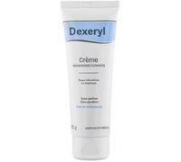 Dexeryl Crème Sécheresses Cutanées 50g